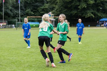 Bild 299 - Loewinnen Cup